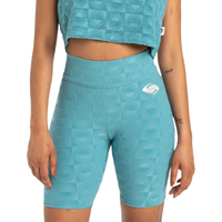 Tropic Day Cyclist