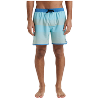 Surfsilk Scallop