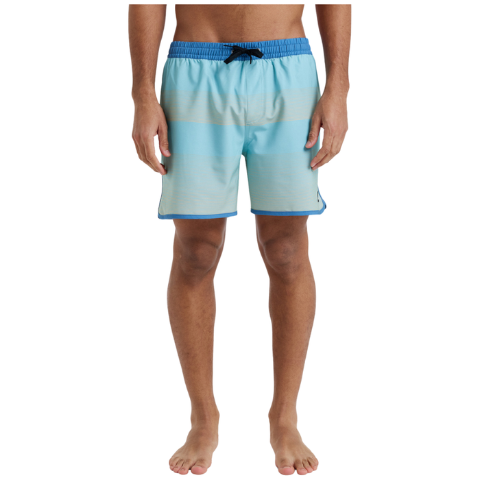 Surfsilk Scallop