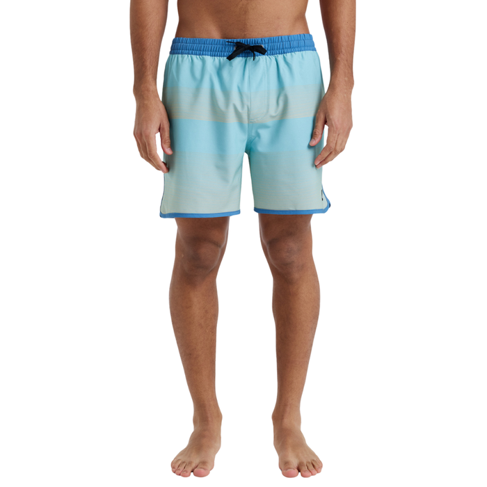 Surfsilk Scallop