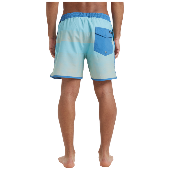 Surfsilk Scallop