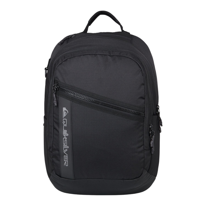 Freeday 28L