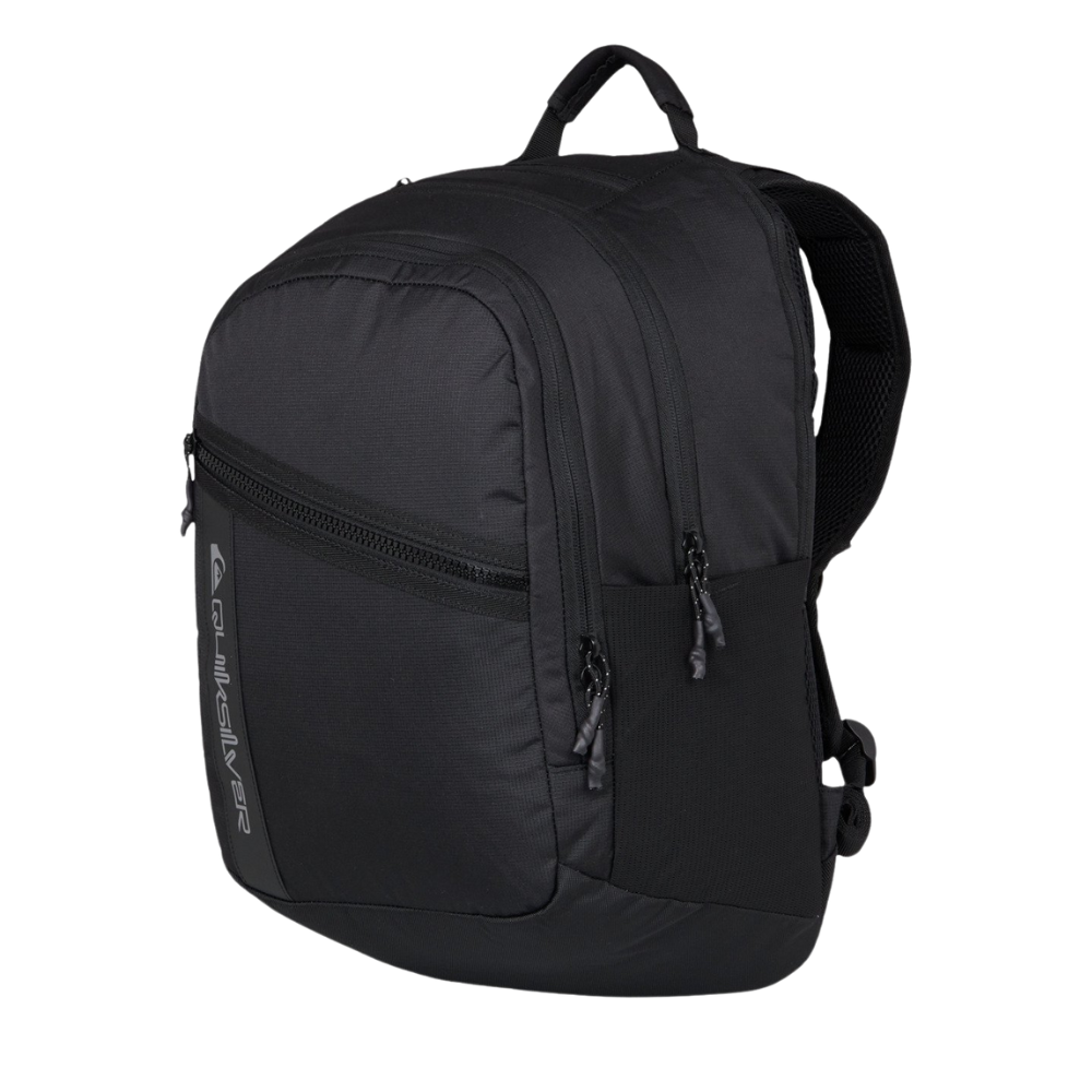 Freeday 28L