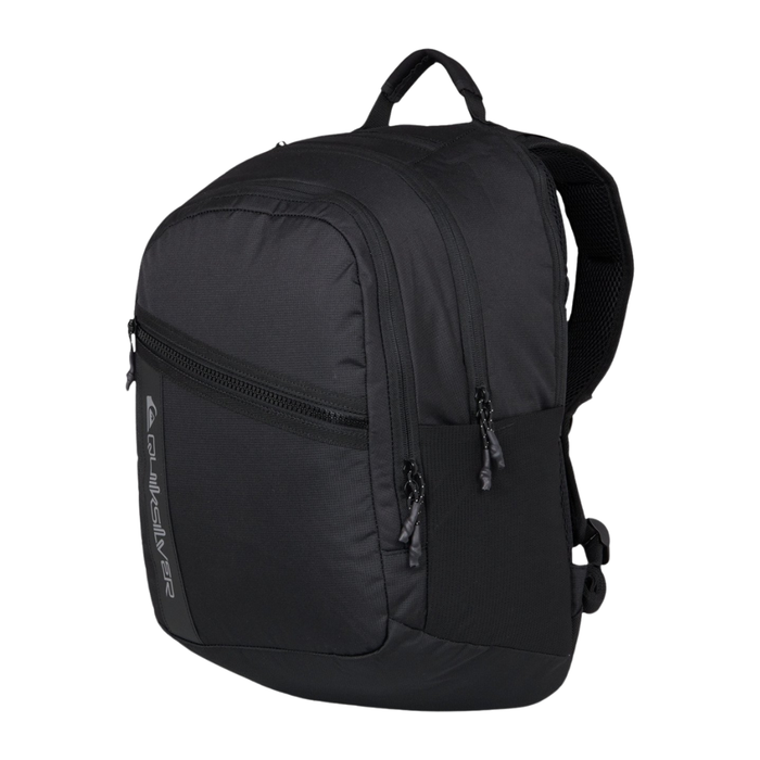 Freeday 28L
