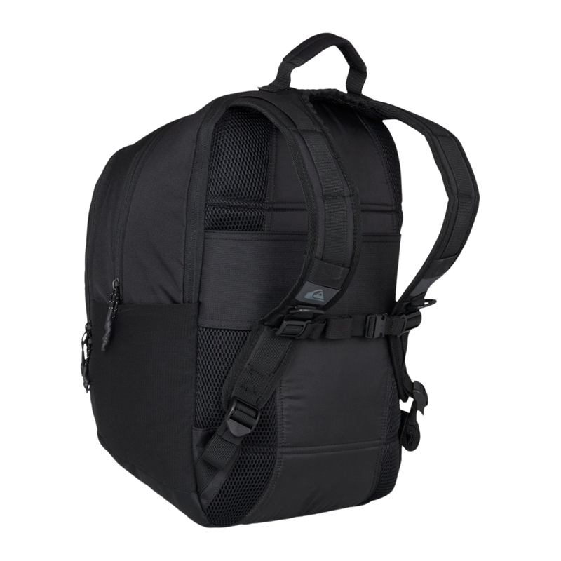 Freeday 28L