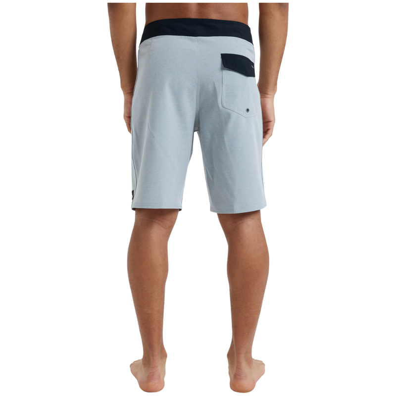 Kaimana