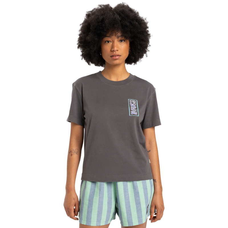 Standard Tee