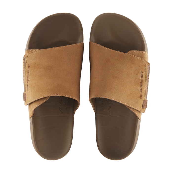 Rivi Suede