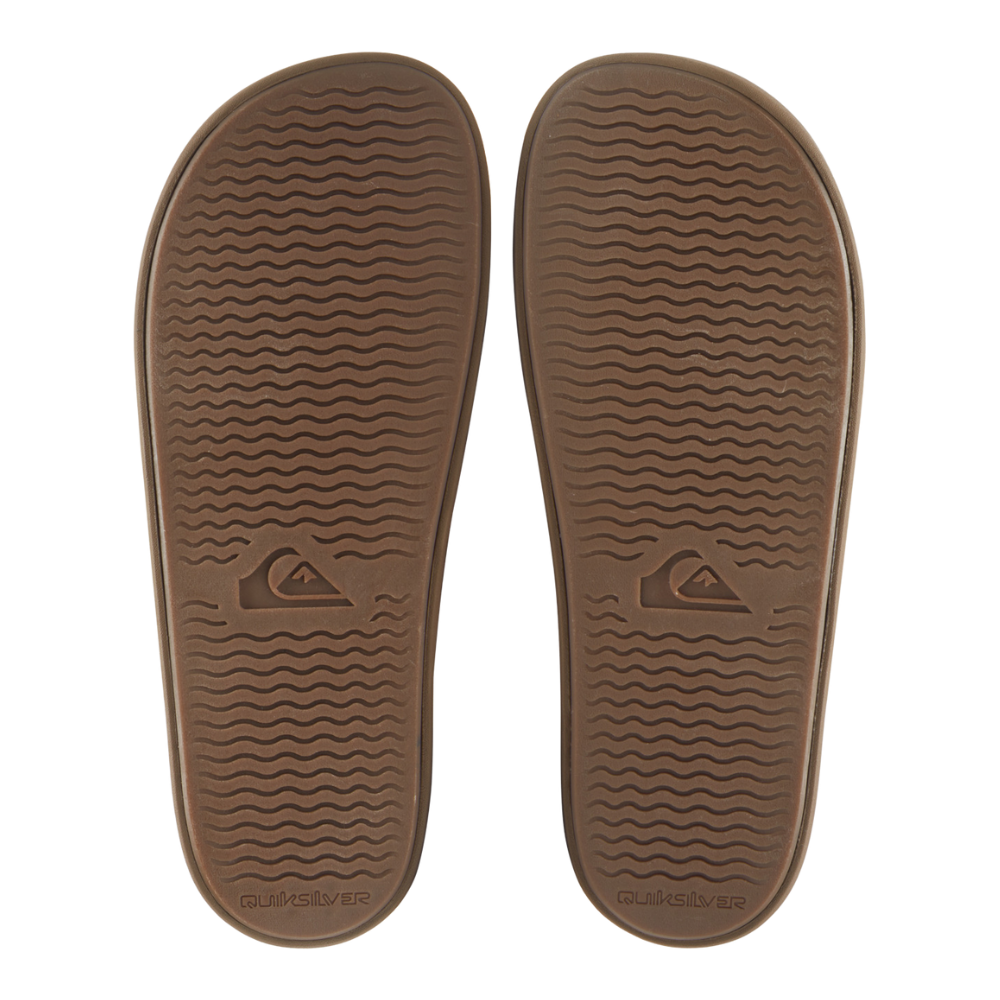 Rivi Suede