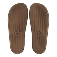 Rivi Suede