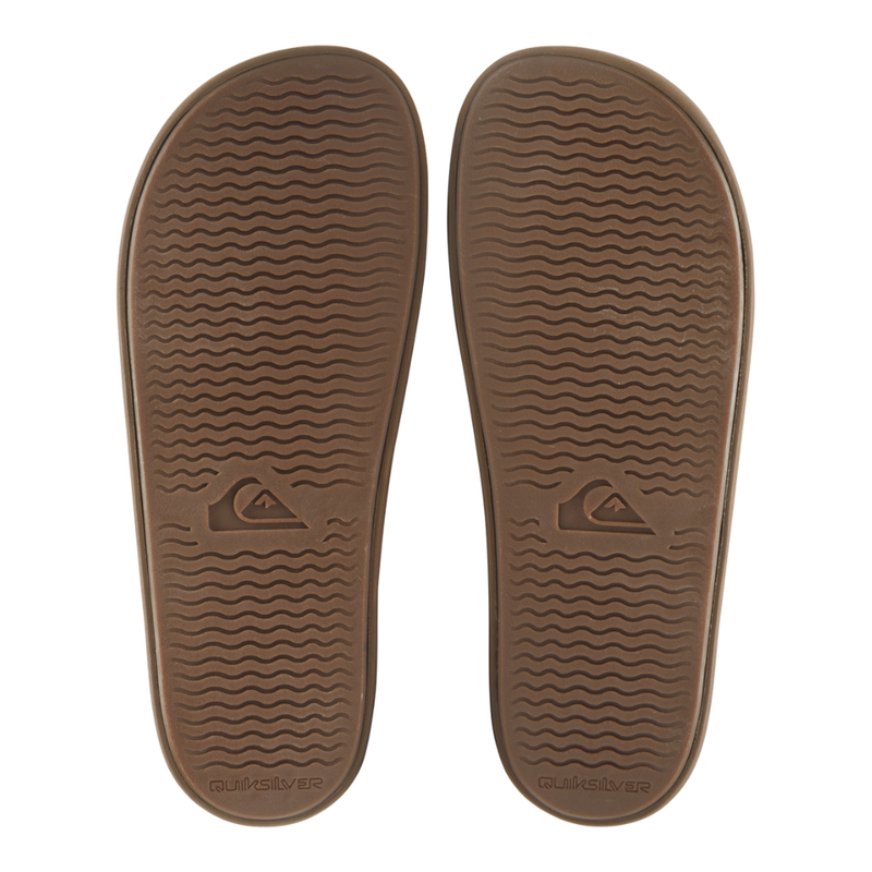 Rivi Suede