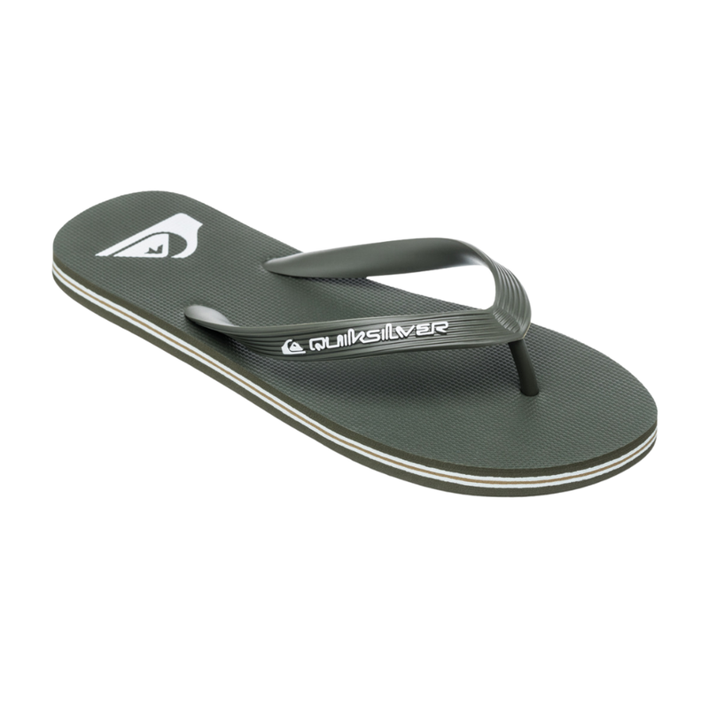 Molokai Core