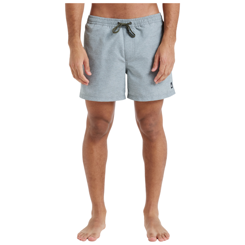 Everyday Deluxe 15