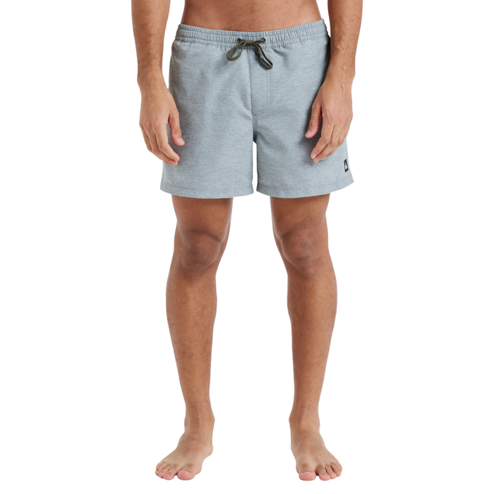 Everyday Deluxe 15
