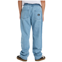 Taxer Denim