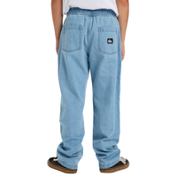 Taxer Denim