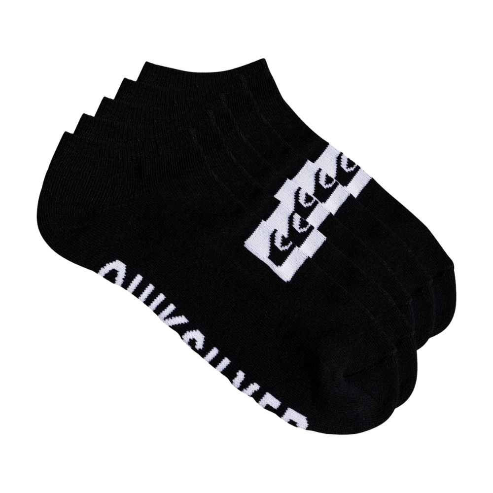 5 Ankle Pack