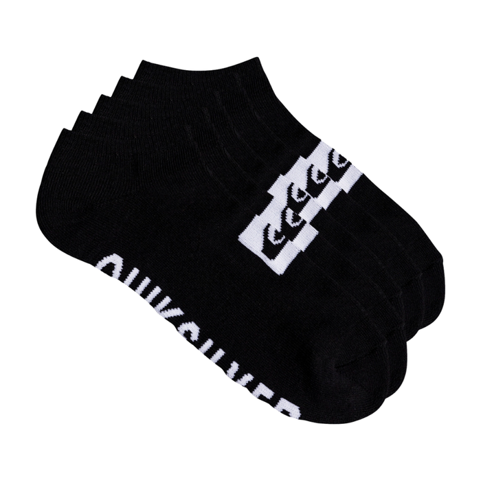 5 Ankle Pack