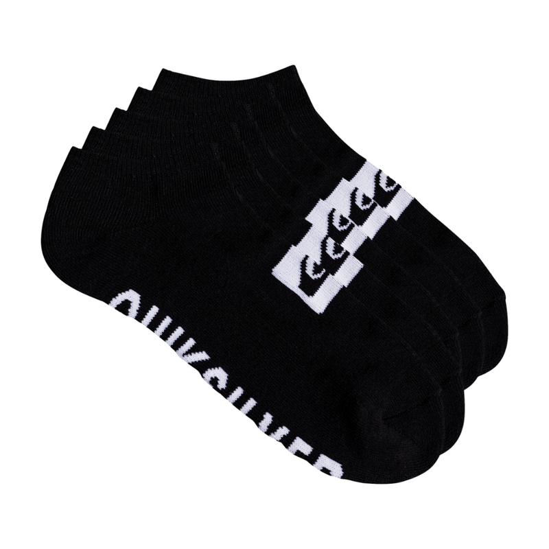5 Ankle Pack