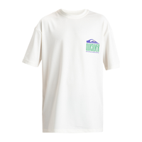 Surf Tee Ss You