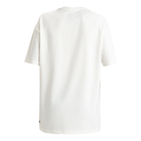 Surf Tee Ss You