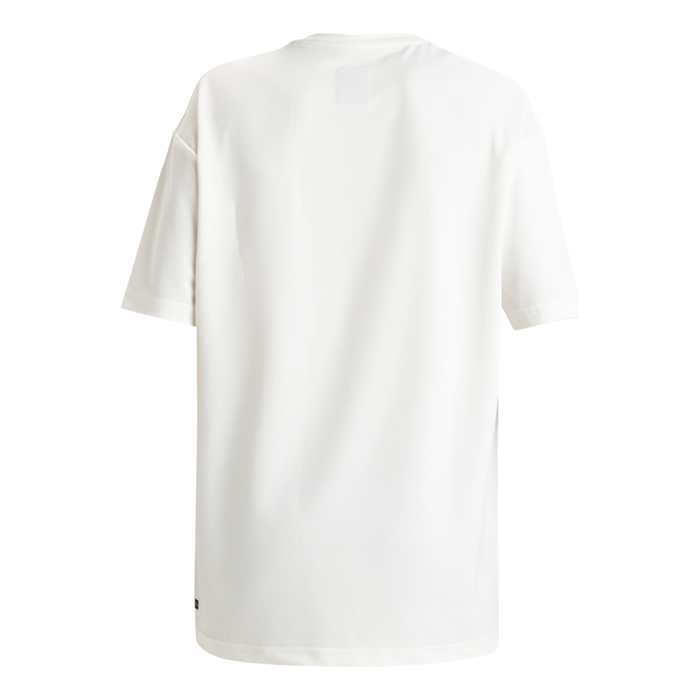 Surf Tee Ss You