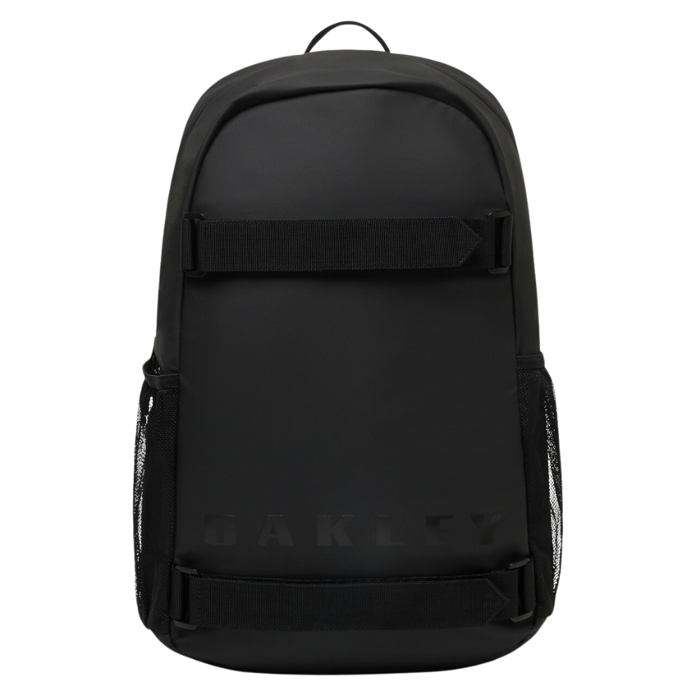 Bts Oakley Backpack