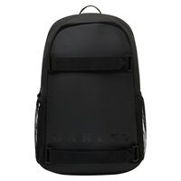 Bts Oakley Backpack