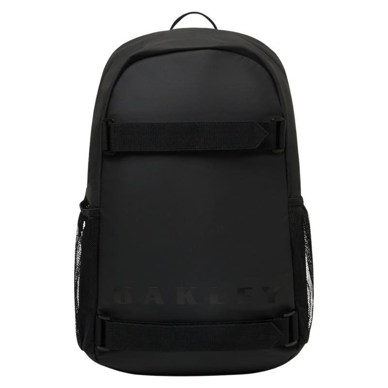 Bts Oakley Backpack