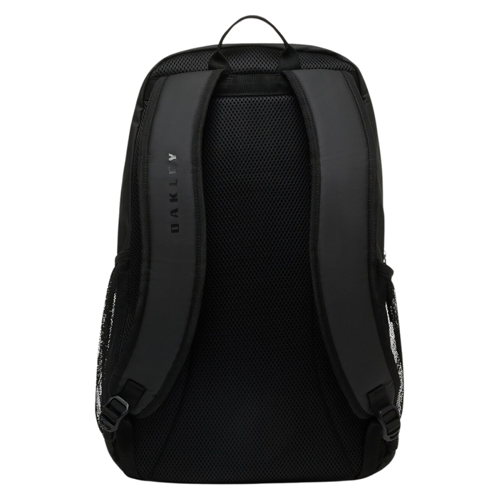 Bts Oakley Backpack