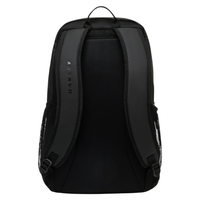 Bts Oakley Backpack