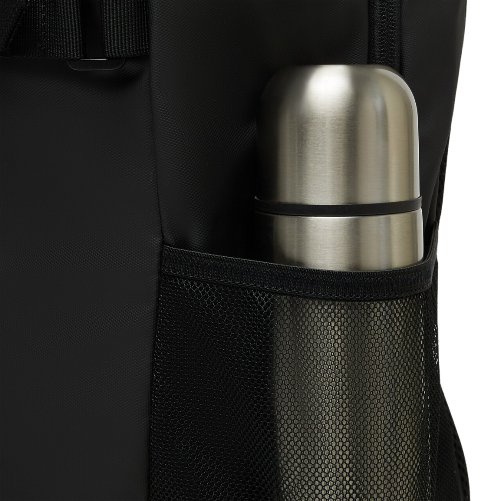 Bts Oakley Backpack