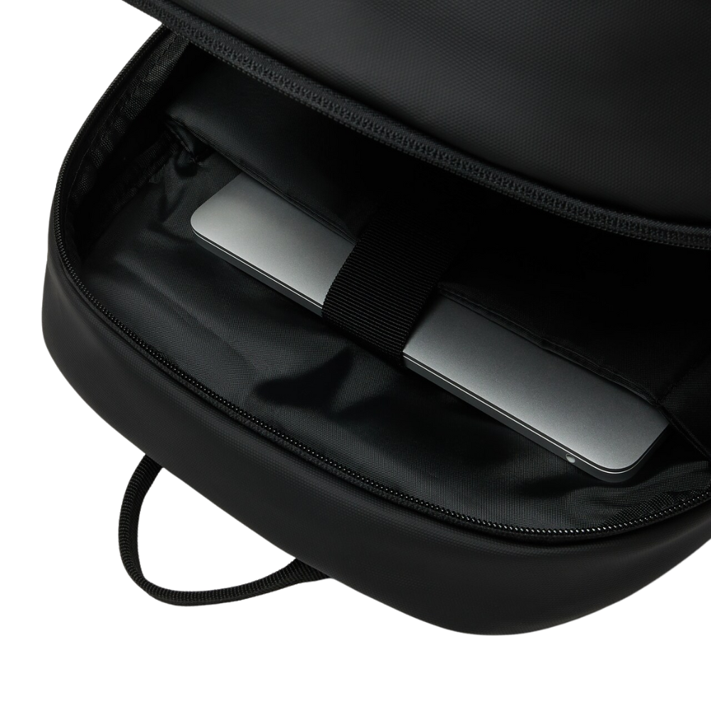 Bts Oakley Backpack