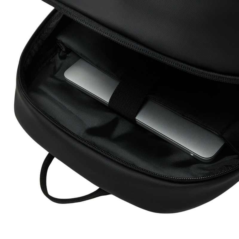 Bts Oakley Backpack