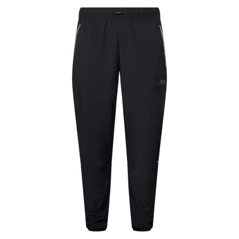 Training Lightweight Pant