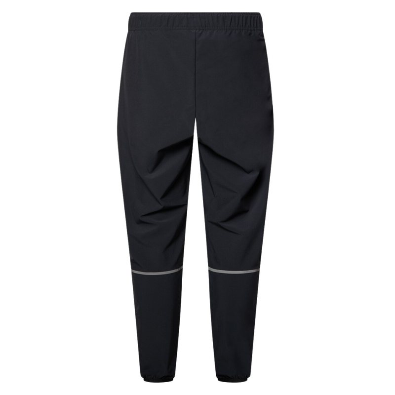 Training Lightweight Pant