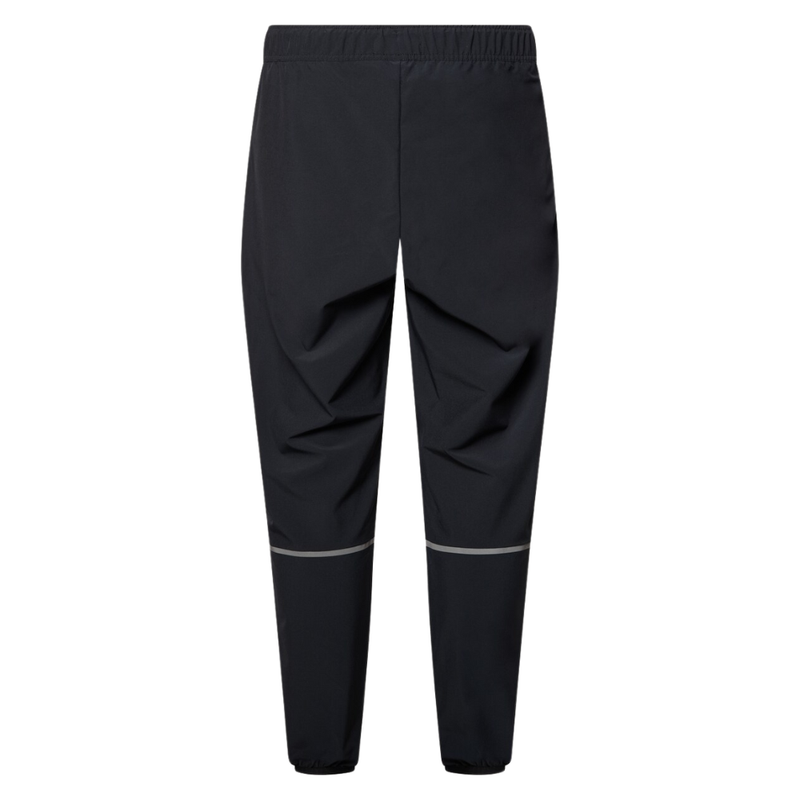 Training Lightweight Pant