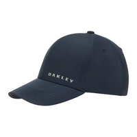 Twill Oakley Hat