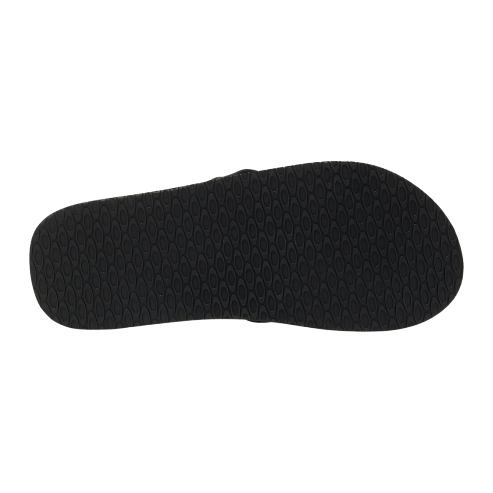 Oakley Bark Flip Flop