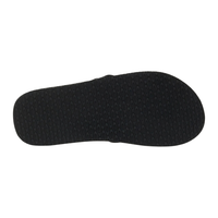 Oakley Bark Flip Flop