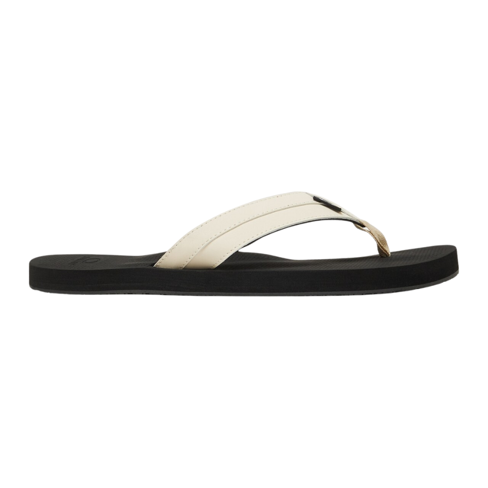 Oakley Bark Flip Flop