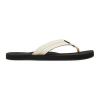 Oakley Bark Flip Flop