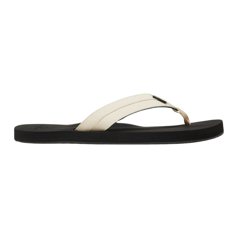 Oakley Bark Flip Flop