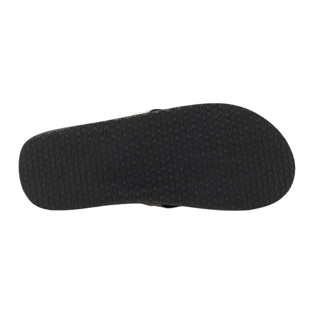Oakley Bark Flip Flop