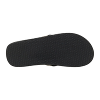 Oakley Bark Flip Flop