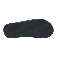 Oakley Bark Flip Flop