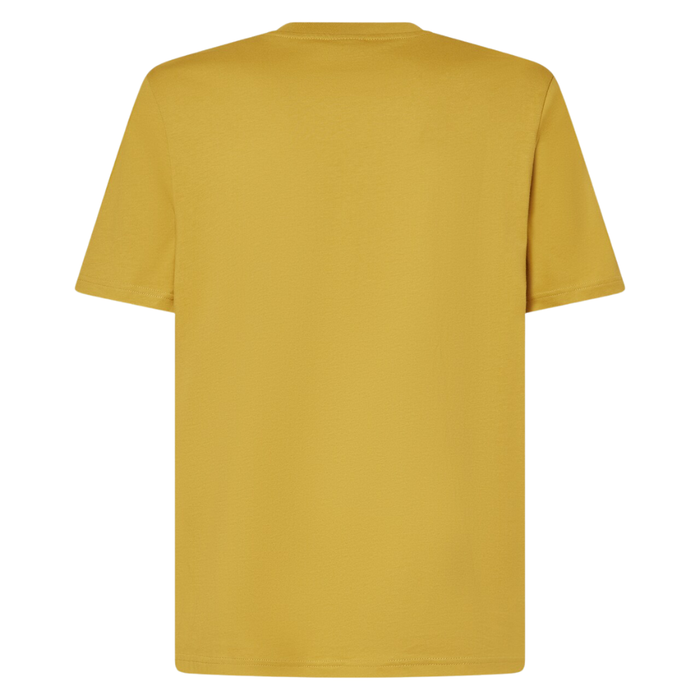 Oakley Graphic Tee