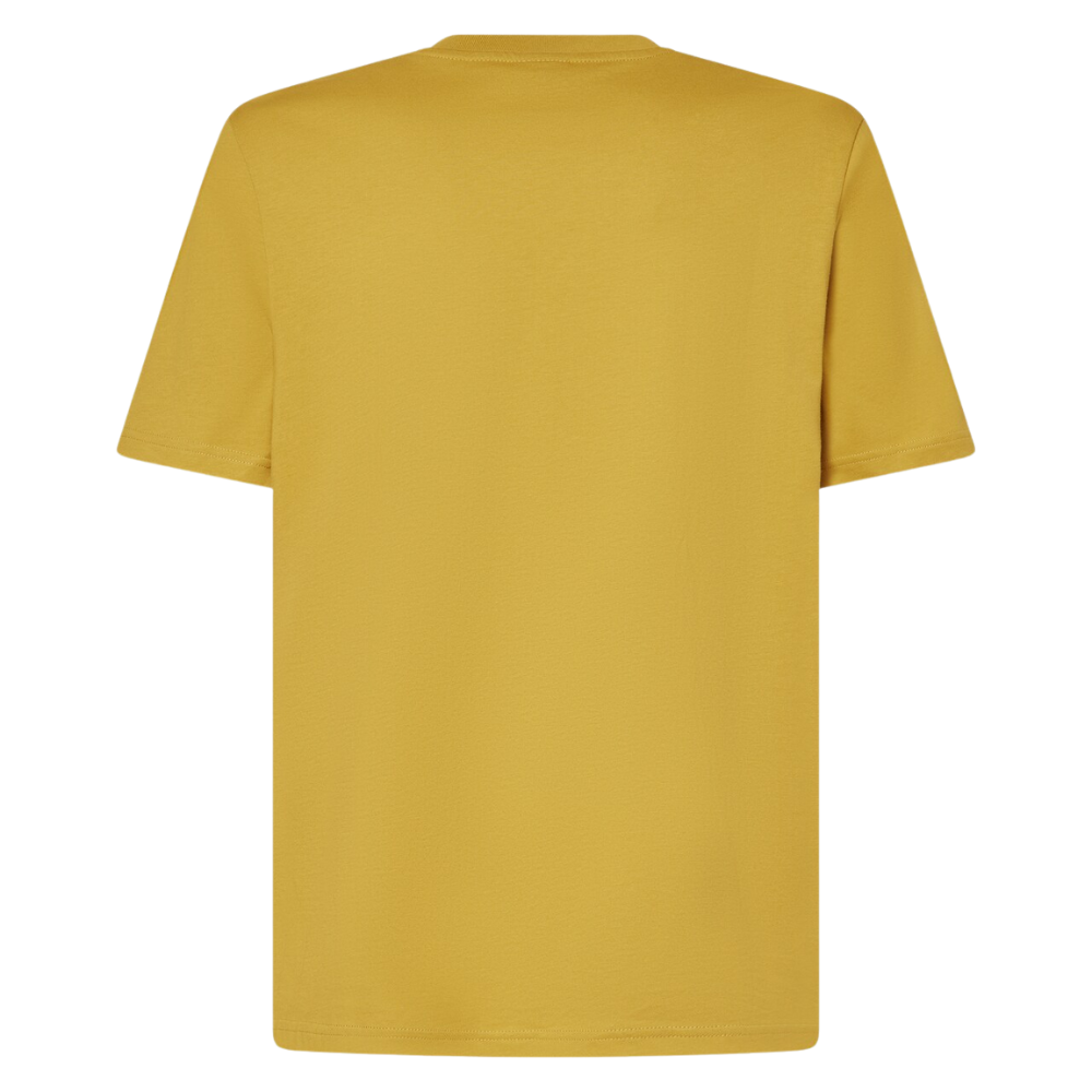 Oakley Graphic Tee