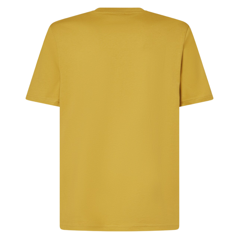 Oakley Graphic Tee