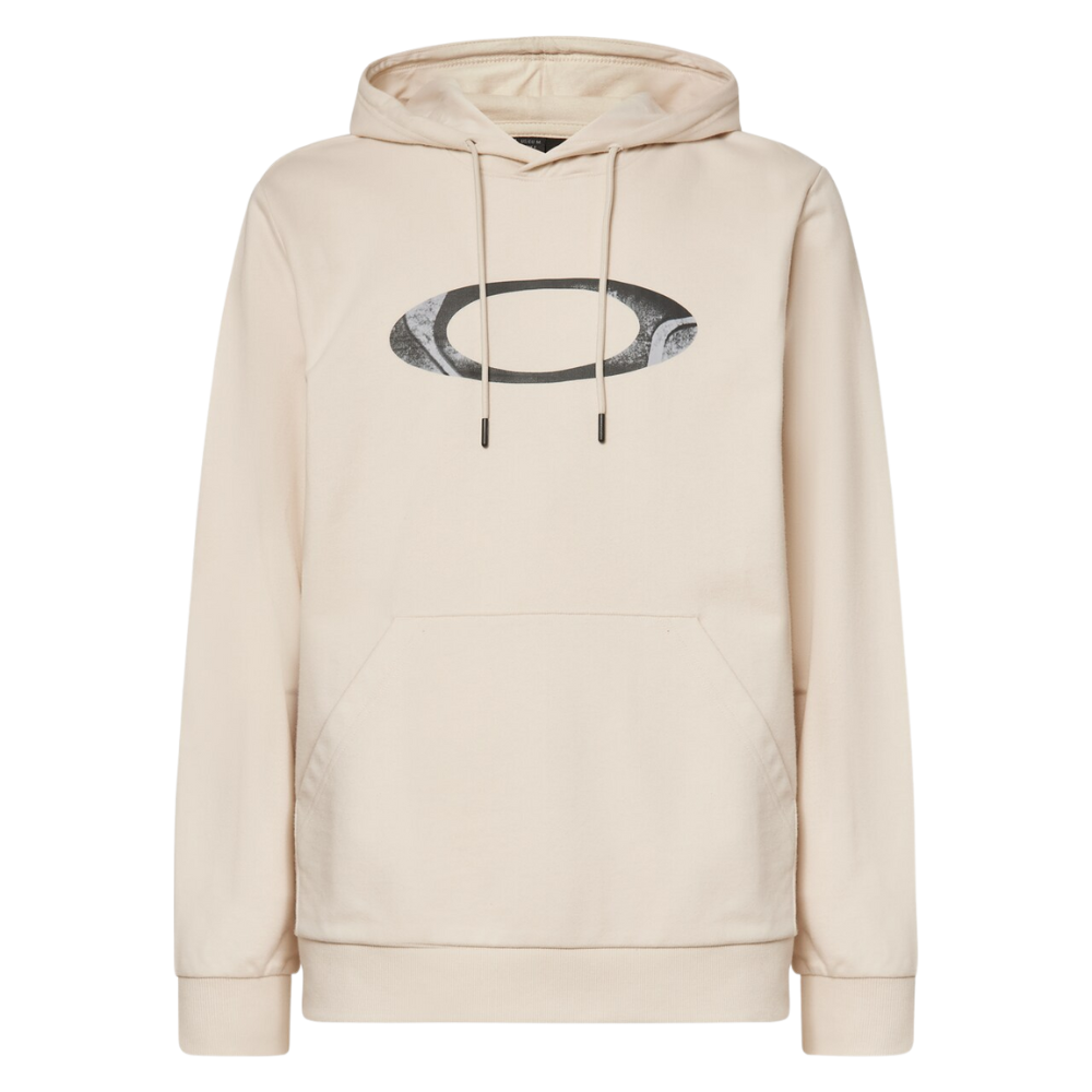 New Ellipse Hoodie Sweatshirt